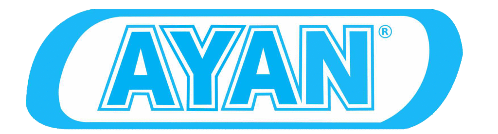 AYAN