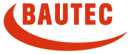 Grupo Bautec