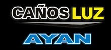 Caños Luz