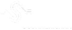 Constructora Sudamericana