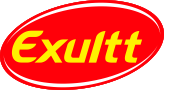 Exultt