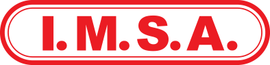 I.M.S.A.