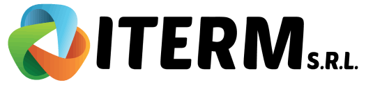 Iterm SRL