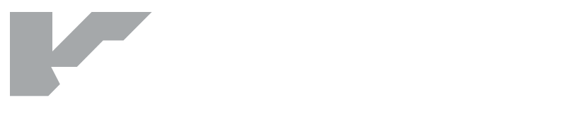 Kralicek