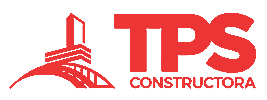 TPS Constructora
